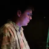 Künstlerprofil von mi0m [ESKAPADE]
