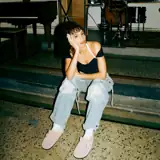Profil artysty Mia Koden Profil artysty Mia Koden