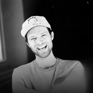 🔴 Michi Lipp & Jeremey Reinhard