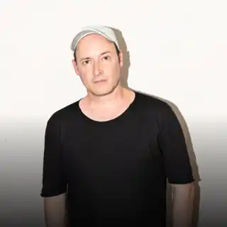 🔴 Michael Mayer