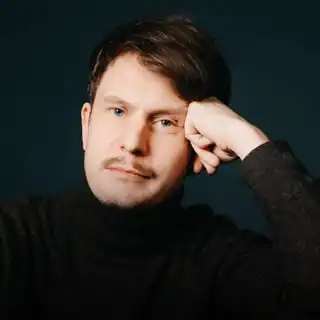 midas 104 (deep house)