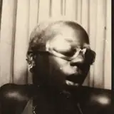 mi-el artist profile