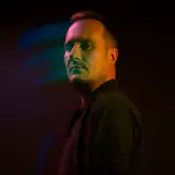 Profil artysty Mihai Popoviciu Profil artysty Mihai Popoviciu