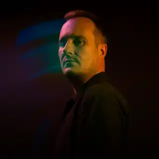 Mihai Popoviciu Mihai Popoviciu