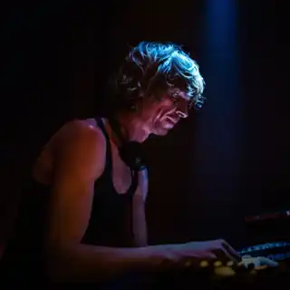 Mika Dutsch