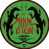Mikal Aton artist profile