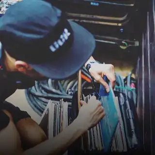 🔴 Mike Terra & Nat Wendell