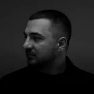 🔴 Mike Konstantinidis