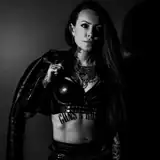 Profil artysty MILLA LEHTO Profil artysty MILLA LEHTO