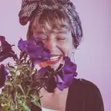 Milou artist profile