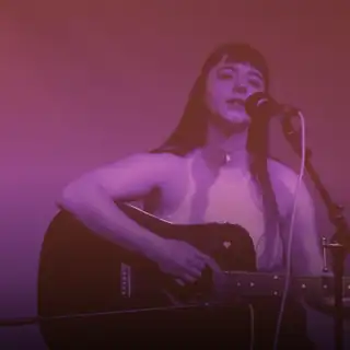 🔴 Timi Ocean ft. DJ Fliesentisch