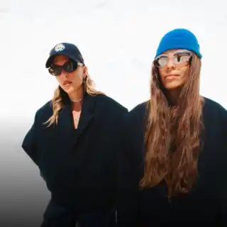 MIMI x FY MIMI x FY