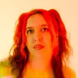Künstlerprofil von MINA