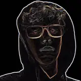 Mind Games aka Cassy artist profile