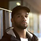 MiNGo artist profile