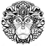 George Topuridze artist profile George Topuridze artist profile