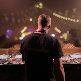 🔴 Miniyme b2b Modulism