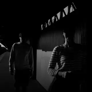 🔴 Mira & Chris Schwarzwälder