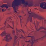 Profil artysty Mira Vána Profil artysty Mira Vána