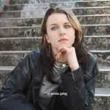 MIRALEO artist profile