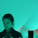 molekühl artist profile