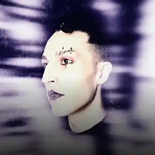 ⚪ Miro Von b2b VINVAR