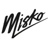MiSKo artist profile