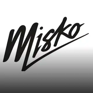 🔴 Misko & Boldachev