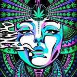 Profil artysty Melie Girl