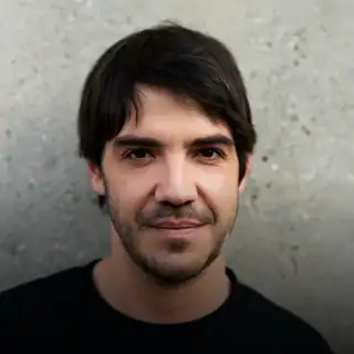 🔴 Josefina Tapia b2b Joye Mitarakis