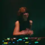 Miss Take artist profile