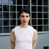 Maemm artist profile
