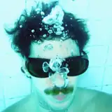 MOCHAKK artist profile