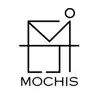 Künstlerprofil von Mochis