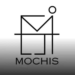 🔴 Mochis
