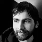 Modul8 artist profile