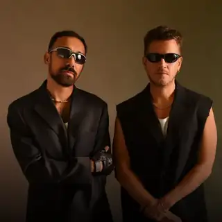 🔴 Modular Project