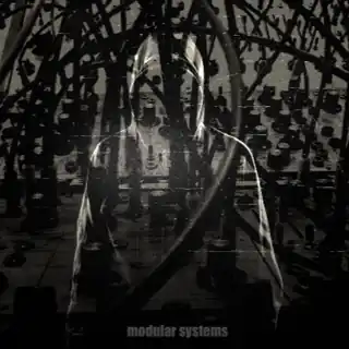 Modular Systems Modular Systems