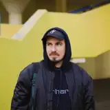 Module One artist profile