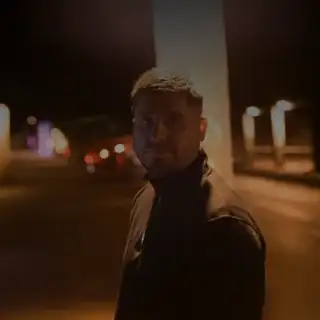 🔴 Miniyme b2b Modulism