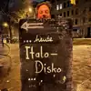 Profil d’artiste de Möbelnder Pop <Italo Fundamentalo>
