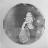 Morgan artist profile