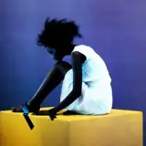 mokeyanju artist profile