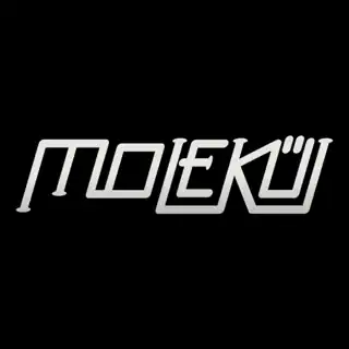 🔴 molekühl
