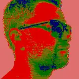 Profil artysty m.o.e