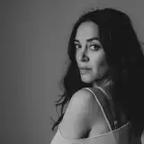 Profil d’artiste de Mona Pirzad