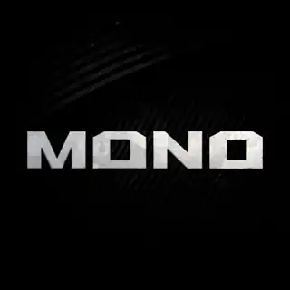 🔴 Mono & Kusten