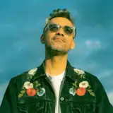 Profil artysty Montoya Profil artysty Montoya