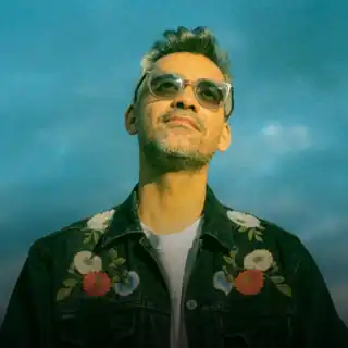 Montoya Montoya