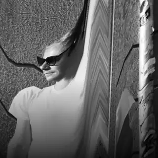 🔴 Moog Conspiracy